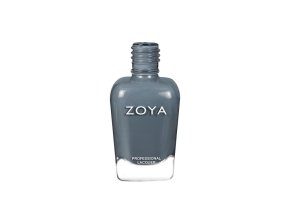 Zoya Lak na nehty 15ml 1057 TOMMY