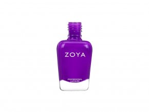 Zoya Lak na nehty 15ml 1085 BANKS