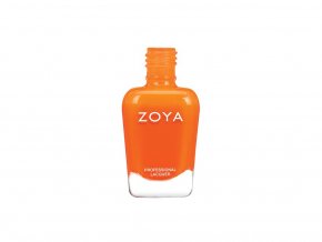 Zoya Lak na nehty 15ml 1086 OAKLEY