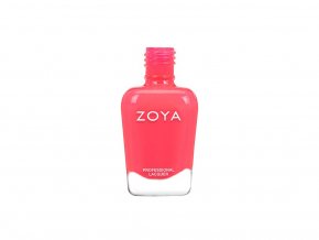 Zoya Lak na nehty 15ml 1087 ZELDA