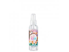 AVON Tělový sprej Aloha Monoi 100ml