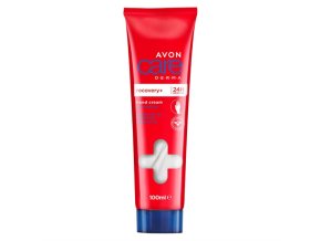 AVON Obnovující krém na ruce zvláčňující