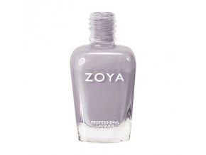 Zoya Lak na nehty 15ml 592 CAREY