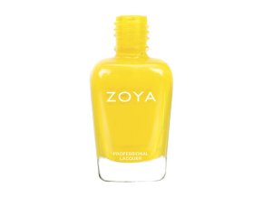 Zoya Lak na nehty 15ml 663 DARCY