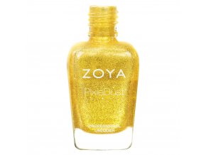 Zoya Lak na nehty 15ml 683 SOLANGE