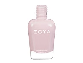 Zoya Lak na nechty 15ml 1070 EVELYN