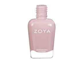 Zoya Lak na nechty 15ml 1071 CAMI