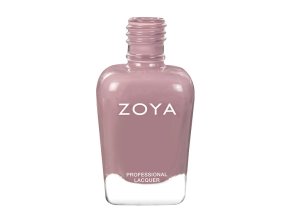 Zoya Lak na nechty 15ml 1072 BARRETT