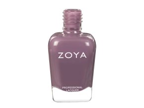 Zoya Lak na nechty 15ml 1073 VIVIAN