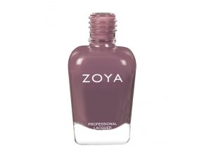 Zoya Lak na nechty 15ml 1074 ADELINE