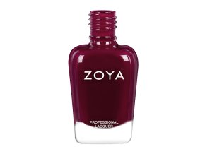 Zoya Lak na nehty 15ml 1119 ROCHELLE