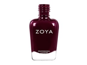 Zoya Lak na nehty 15ml 1120 SUZIE