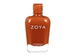 Zoya Lak na nehty 15ml 1122 CORY