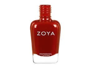 Zoya Lak na nehty 15ml 1123 JACKIE