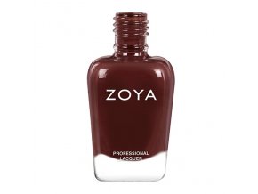 Zoya Lak na nehty 15ml 1124 COLIN