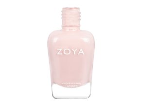 Zoya Lak na nehty 15ml 1131 CHELSEA