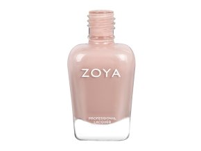 Zoya Lak na nehty 15ml 1132 SUTTON