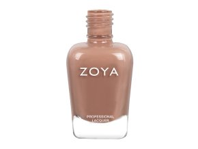 Zoya Lak na nehty 15ml 1134 EVAN