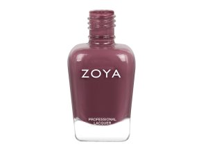 Zoya Lak na nehty 15ml 1135 ELYSE