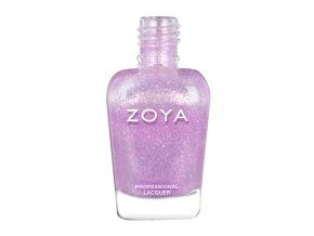 Zoya Lak na nehty 15ml 1142 ANGEL