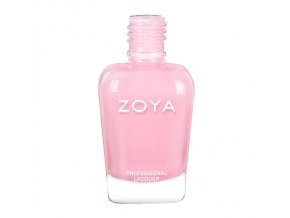 Zoya Lak na nehty 15ml 1143 JOANIE