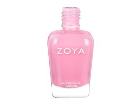 Zoya Lak na nehty 15ml 1144 MADDY