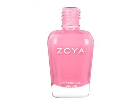 Zoya Lak na nehty 15ml 1145 SHANNON