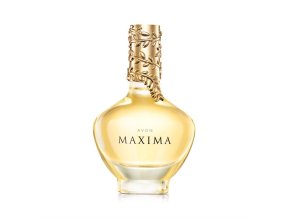 AVON Maxima for Her EDP 50 ml