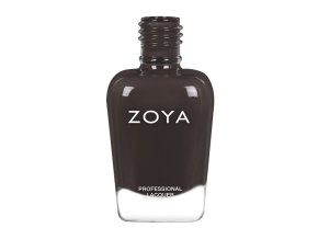 Zoya Lak na nechty 15ml 1153 OPHELIA