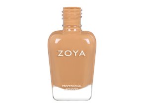 Zoya Lak na nechty 15ml 1157 GIDGET