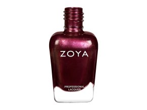 Zoya Lak na nehty 15ml 1167 METORA