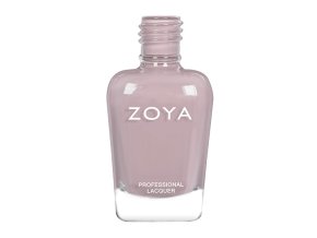 Zoya Lak na nehty 15ml 1174 CRYSTAL