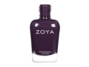 Zoya Lak na nehty 15ml 1178 ORA