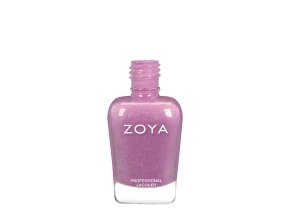 Zoya Lak na nehty 15ml 1196 PRECIOUS