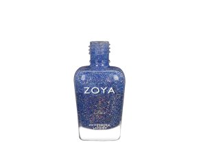 Zoya Lak na nehty 15ml 1200 JEAN