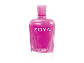 Zoya Lak na nehty 15ml 328 STARLA