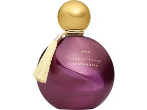 AVON Far Away Splendoria EDP 50ml