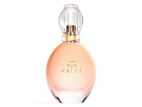 AVON Eve Privé EDP 50 ml