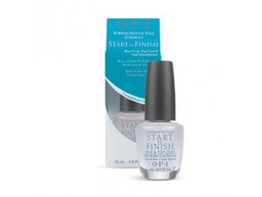 Start-to-Finish - F.F.F. 15 ml