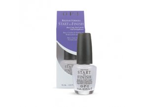 Start-to-Finish 15 ml