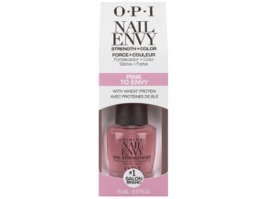 OPI - Nail Envy - Pink To Envy 15 ml