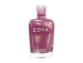 Zoya Lak na nechty 15ml 236 JOY