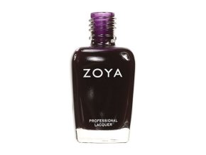 Zoya Lak na nechty 15ml 241 CASEY