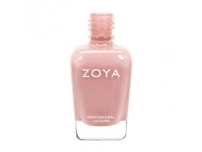 Zoya Lak na nechty 15ml 244 MIA