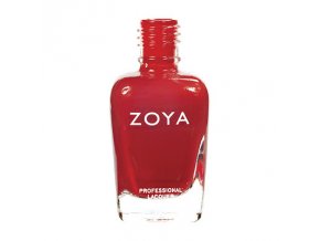 Zoya Lak na nechty 15ml 474 AMERICA