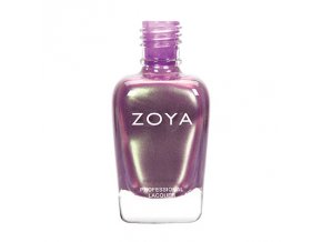 Zoya Lak na nechty 15ml 608 ADINA