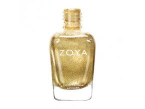 Zoya Lak na nechty 15ml 644 ZIV