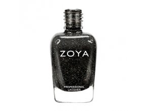 Zoya Lak na nechty 15ml 645 STORM