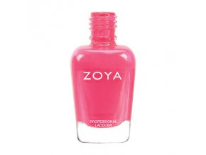 Zoya Lak na nechty 15ml 665 MICKY