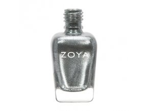 Zoya Lak na nechty 15ml 687 CASSEDY